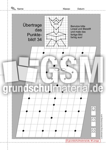 Lernpaket Punktebilder übertragen 3 36.pdf